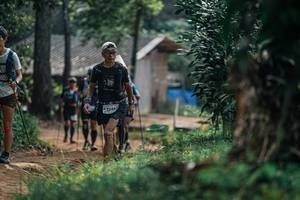 BIB: 
                            <button type="button" onclick="openModal(25273496)" class="btn btn-primary btn-sm float-right btn-popup" data-toggle="modal" data-target=".modal-high-quality">
                        <i class="fas fa-shopping-cart"></i> Add to Cart
                    </button>
                                            <button type="button" onclick="isThisMe(25273496, true)" class="btn btn-success btn-sm float-right btn-popup btn-isme hidden" data-toggle="tooltip" data-placement="bottom" title="นี่คือรูปของคุณใช่ไหม คลิกที่นี่เพื่อเอาเข้าอัลบั้ม">
                        <i class="fas fa-plus"></i> Add to album
                    </button>
                    <button type="button" onclick="isThisMe(25273496, false)" class="btn btn-warning btn-sm float-right btn-popup btn-isnotme hidden">
                        <i class="fas fa-ban"></i> Remove from album
                    </button>